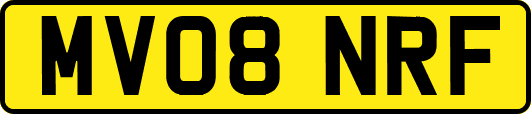 MV08NRF