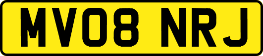 MV08NRJ