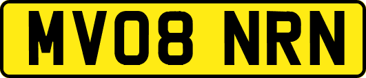 MV08NRN