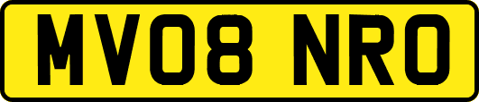 MV08NRO