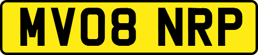 MV08NRP