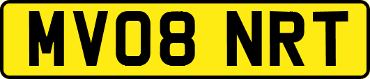MV08NRT