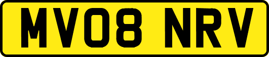 MV08NRV