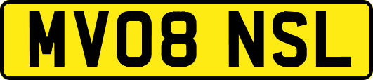 MV08NSL