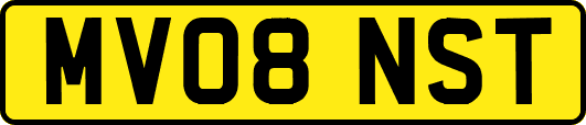 MV08NST