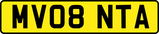 MV08NTA