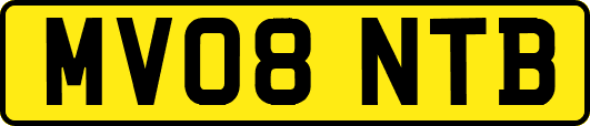 MV08NTB