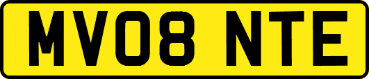 MV08NTE