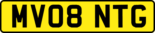 MV08NTG