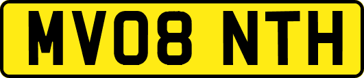 MV08NTH