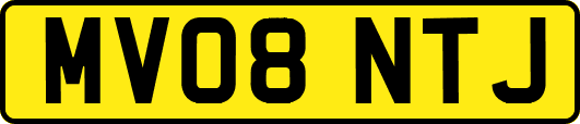 MV08NTJ