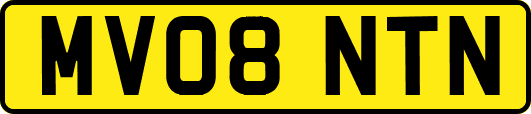 MV08NTN