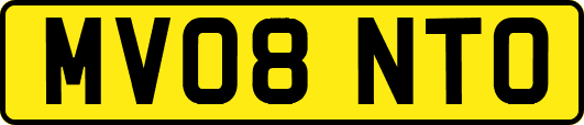 MV08NTO