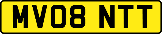 MV08NTT