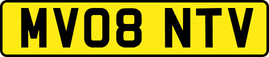MV08NTV