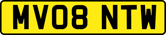 MV08NTW