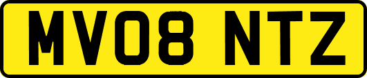 MV08NTZ
