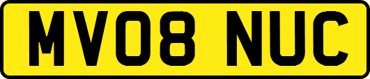 MV08NUC