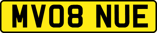 MV08NUE