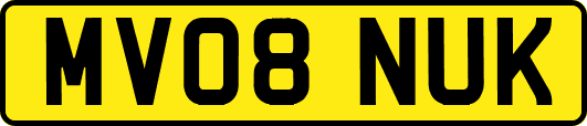 MV08NUK