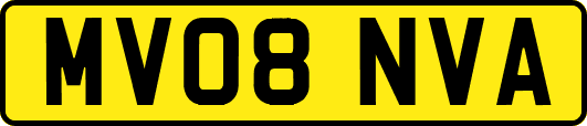 MV08NVA