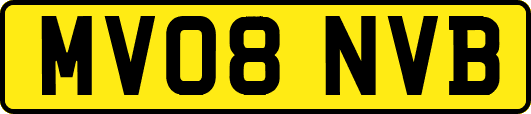 MV08NVB