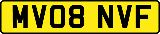MV08NVF