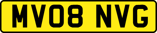 MV08NVG