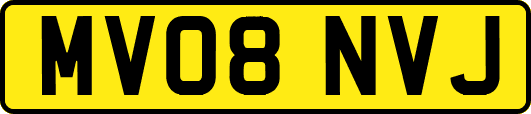 MV08NVJ