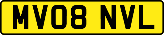 MV08NVL
