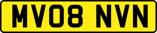 MV08NVN