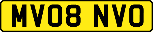 MV08NVO