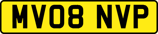 MV08NVP