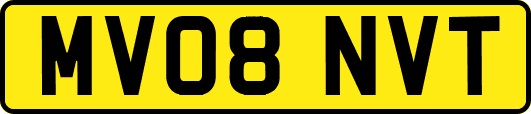 MV08NVT