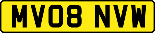 MV08NVW