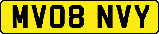 MV08NVY