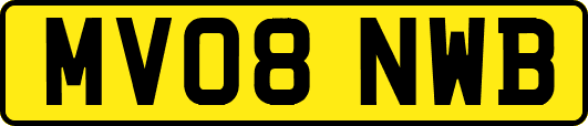MV08NWB
