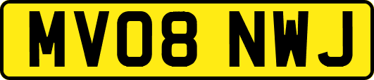 MV08NWJ