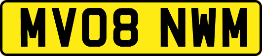 MV08NWM
