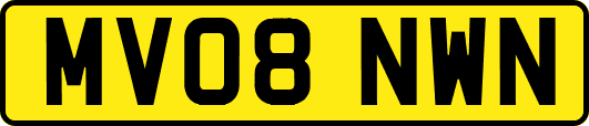 MV08NWN