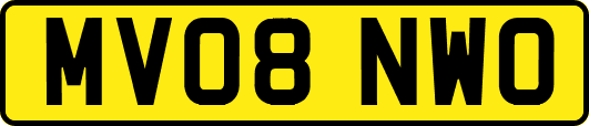 MV08NWO