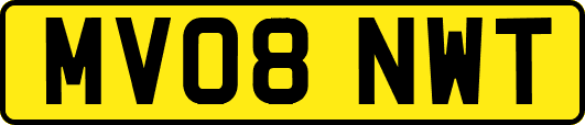 MV08NWT