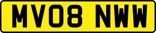 MV08NWW