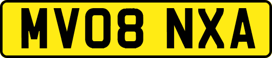 MV08NXA