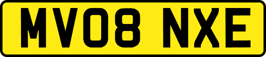 MV08NXE