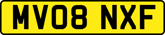 MV08NXF
