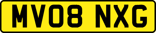 MV08NXG