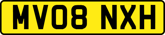 MV08NXH