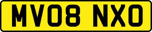 MV08NXO