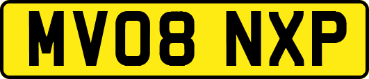 MV08NXP